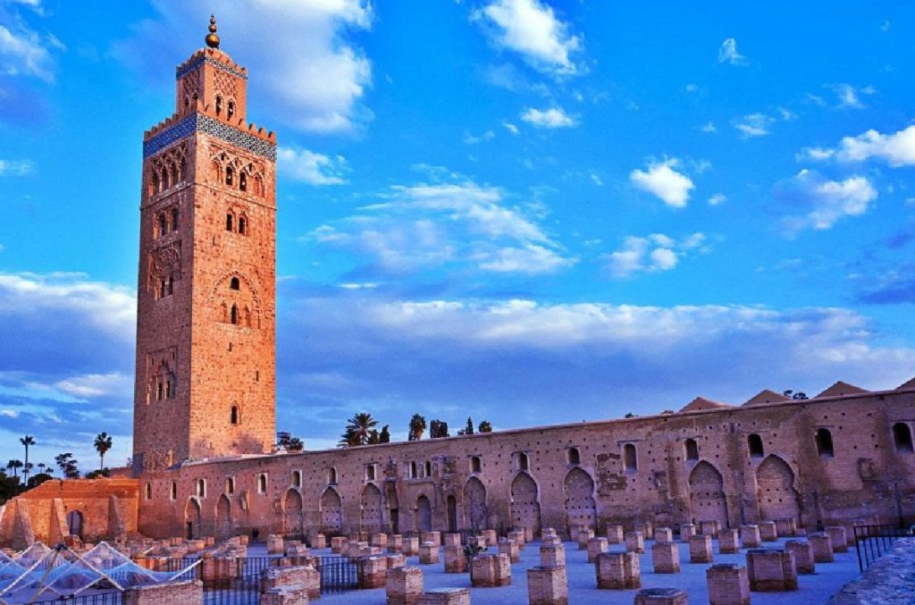 احوال الطقس