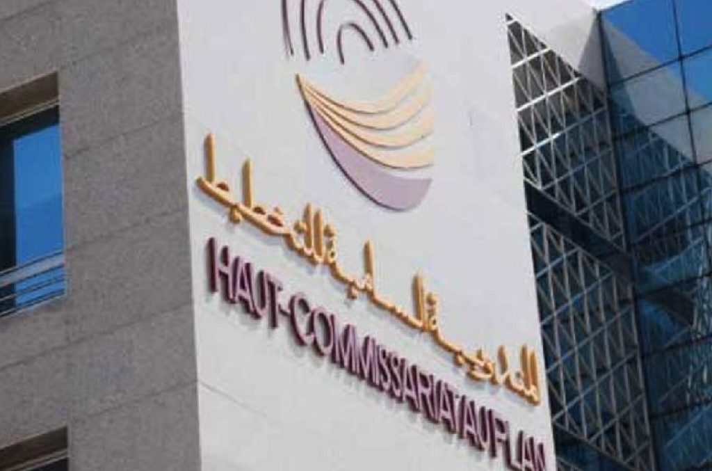 الإحصاء العام للسكان والسكنى 2024: تنظيم يوم إخباري لفائدة المشرفين والمتصرفين الإقليميين