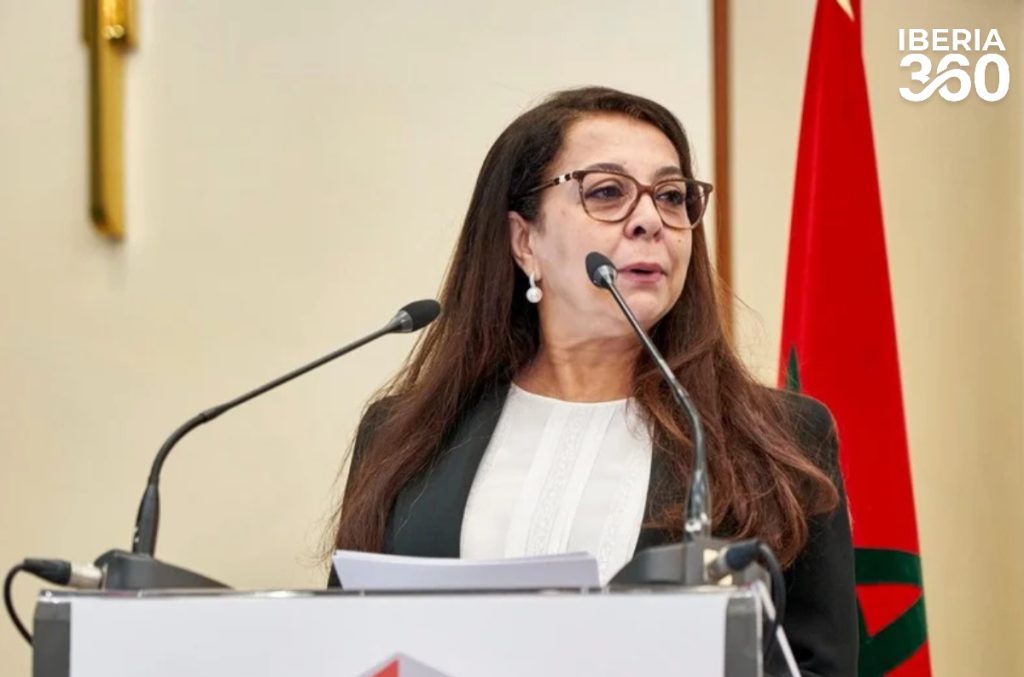 كريمة بن يعيش