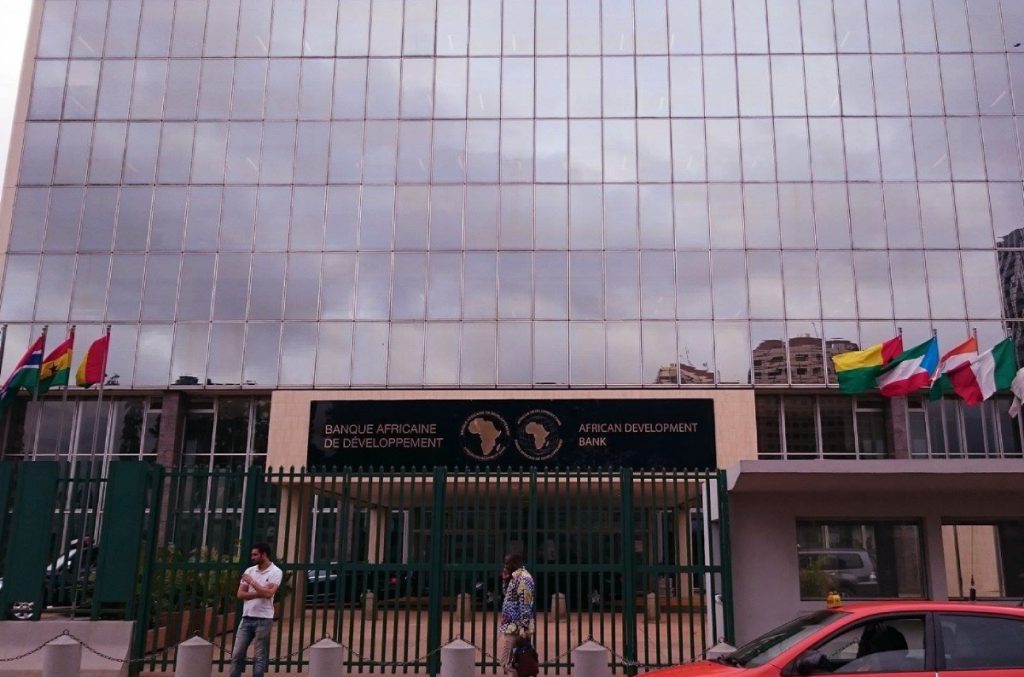 المغرب: 84 مليون أورو من البنك الإفريقي للتنمية بهدف تنمية المناطق الغابوية البنك الإفريقي للتنمية