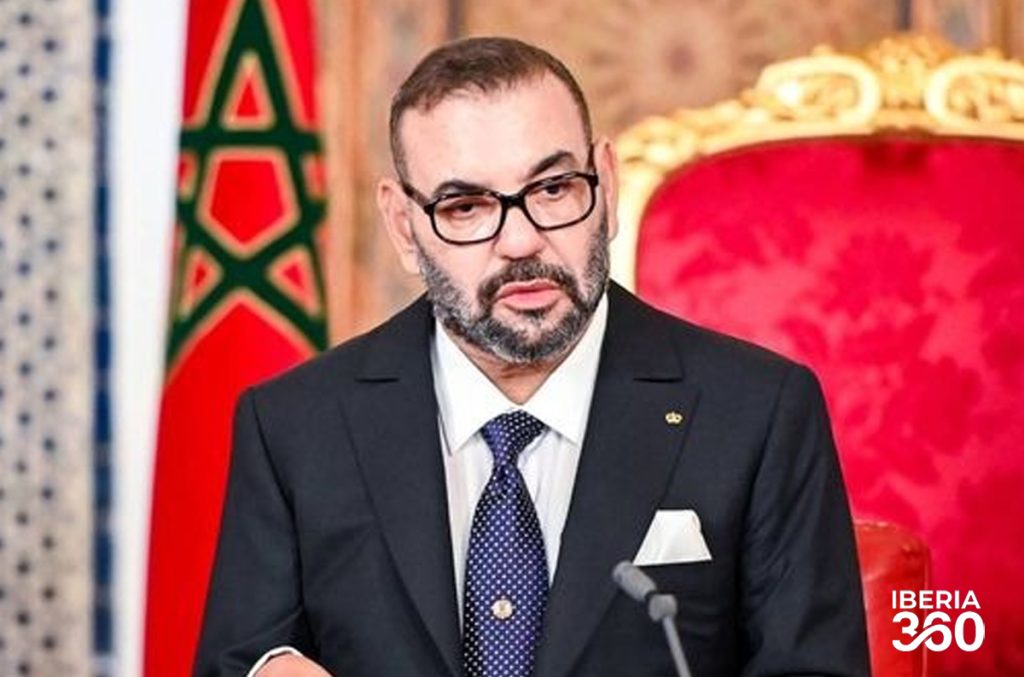 صاحب الجلالة الملك محمد السادس يصدر تعليماته السامية للمجلس العلمي الأعلى لدراسة بعض مقترحات الهيئة المكلفة بمراجعة مدونة الأسرة