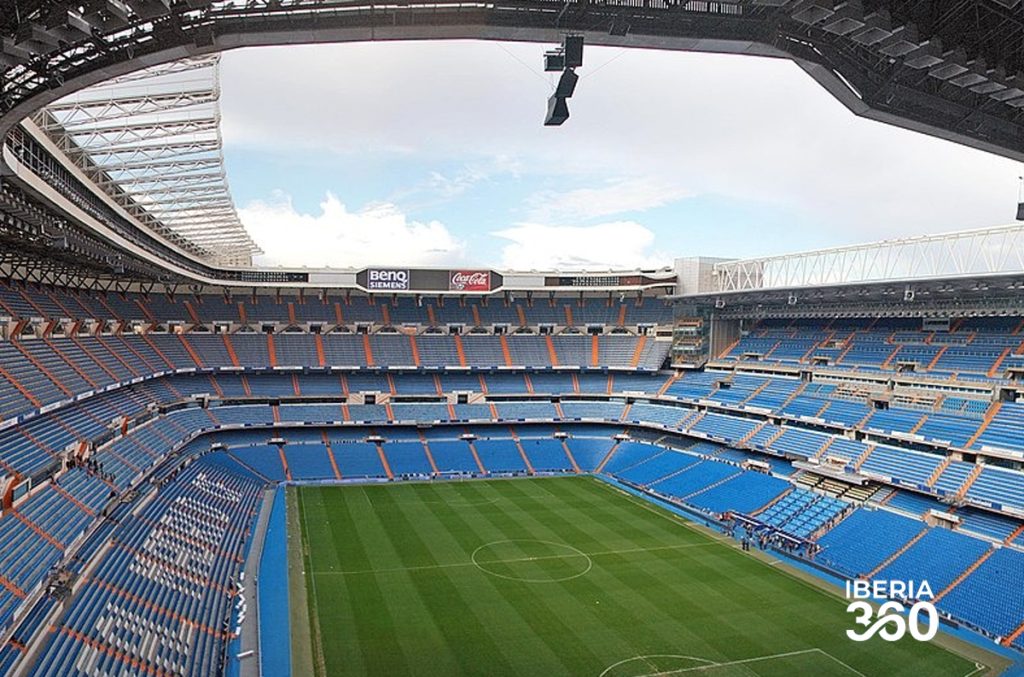 كأس العالم 2030: أكادير تحتضن اجتماعا حاسما وتنافس مدينتي مدريد وبرشلونة على استضافة النهائي