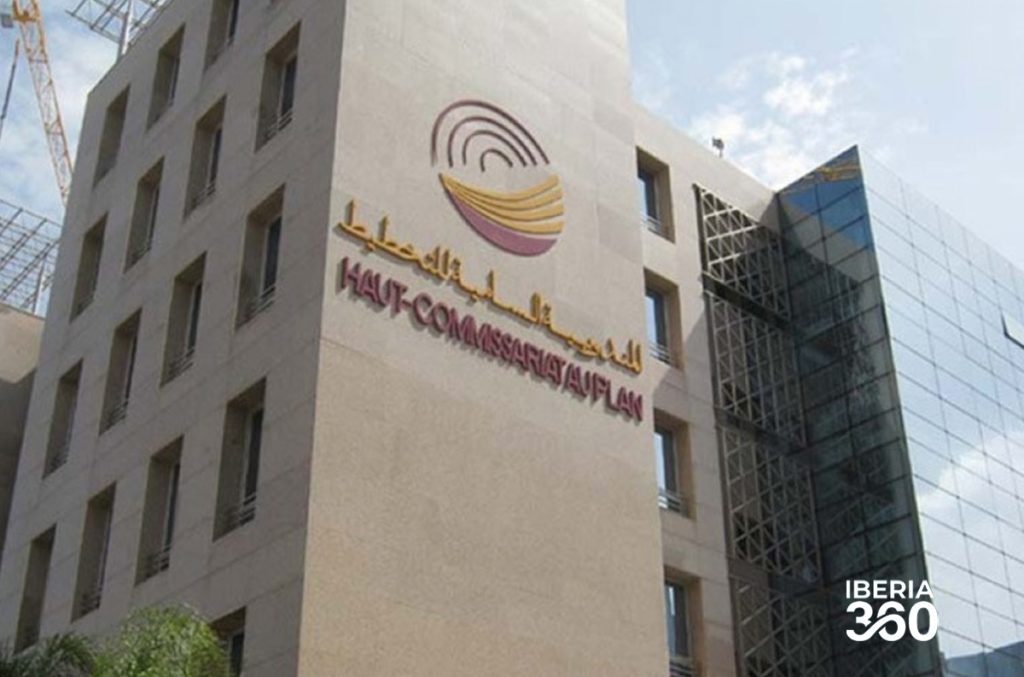الإحصاء العام للسكان والسكنى 2024: نتائج الأعمال الخرائطية والتقسيمات الإحصائية