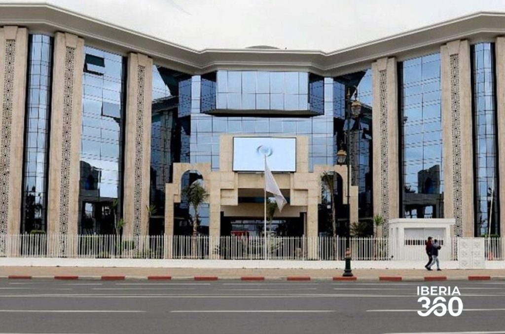 إيسيسكو تدعو إلى الاستفادة من الطاقات الشابة لبناء مستقبل أفضل