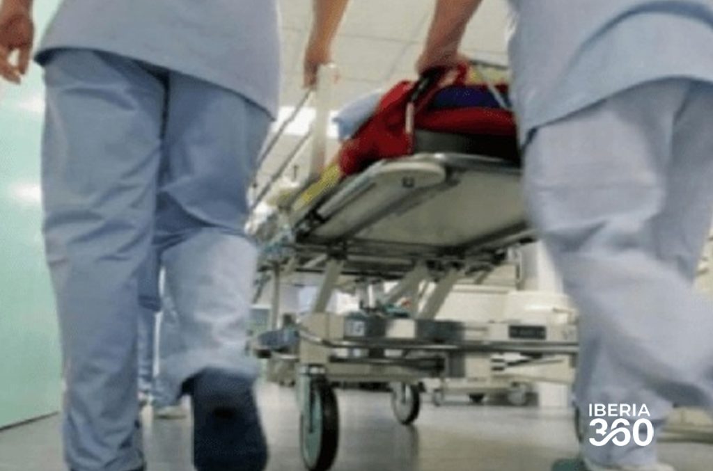 الجزائر: تسجيل أكثر من 1600 حالة تسمم غذائي خلال شهرين