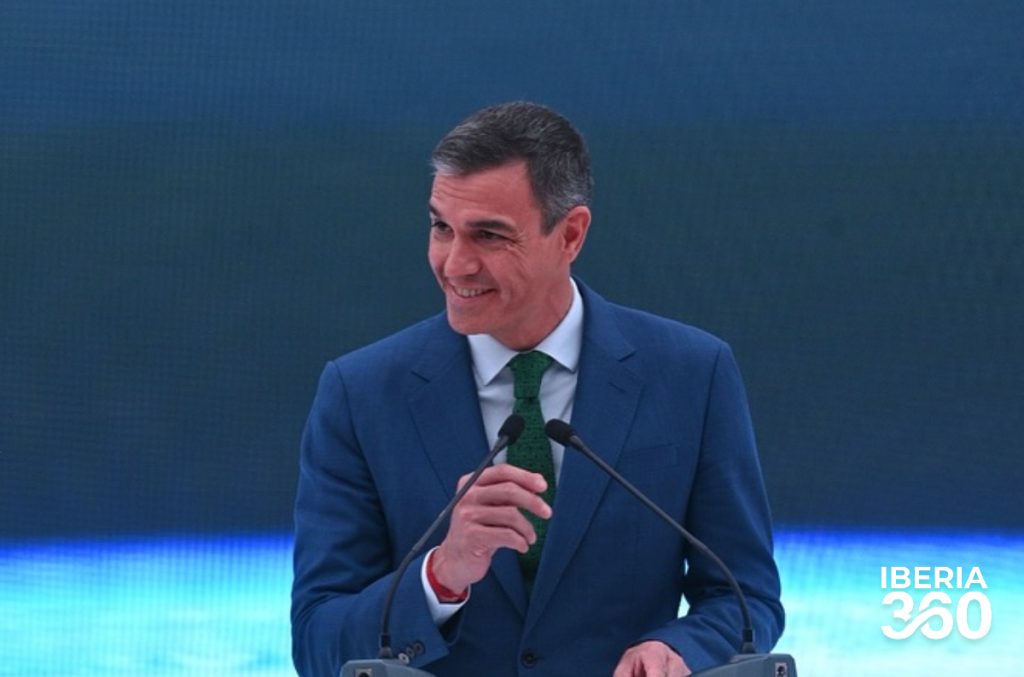PEDRO-SANCHEZ