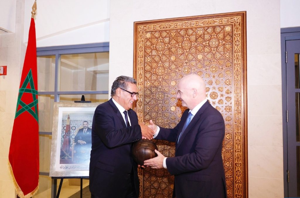 الحموشي