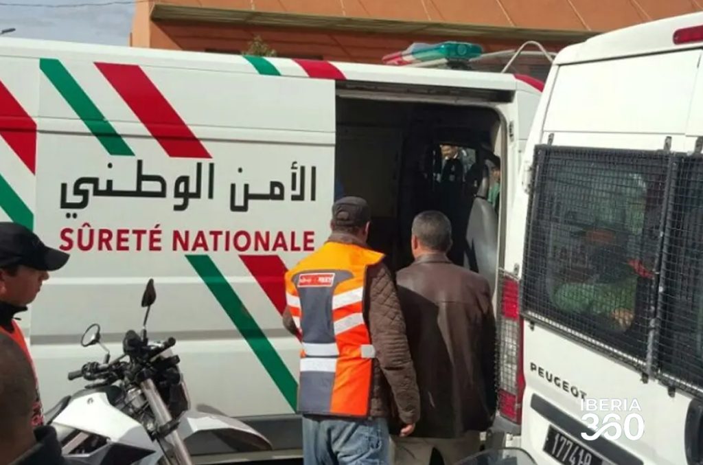 أحدث تطورات قضية مجموعة الخير