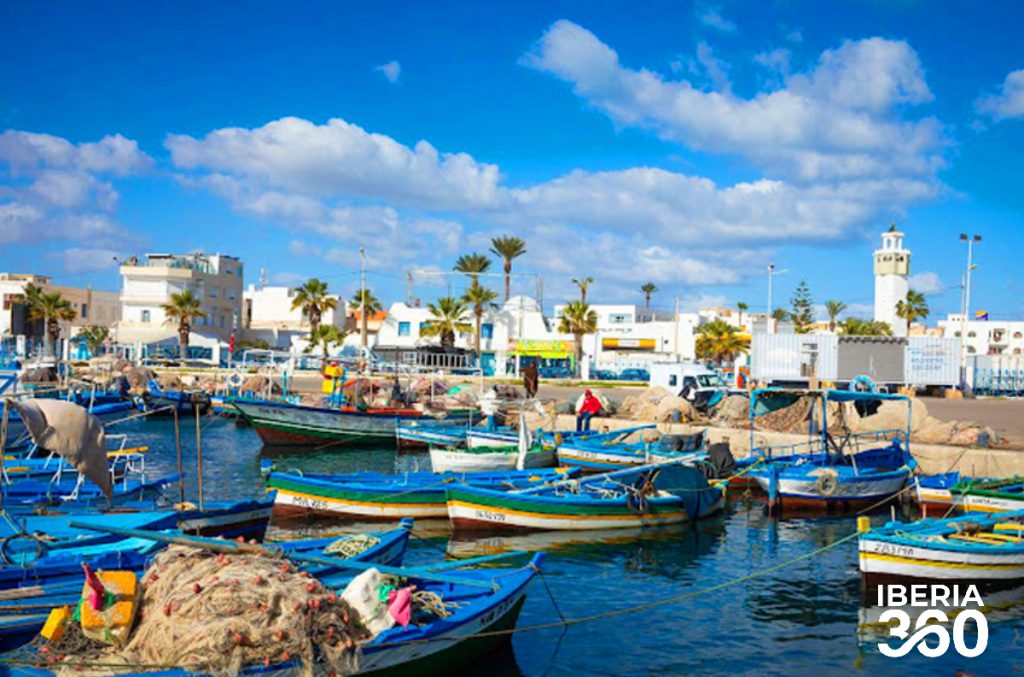 احوال الطقس (1)