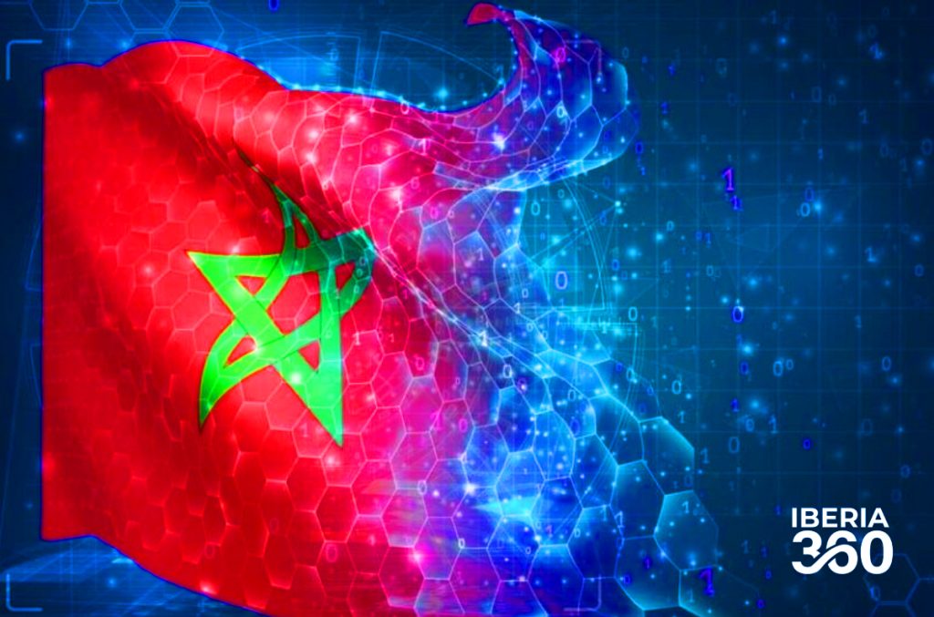 مؤشر الابتكار العالمي 2024