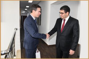 434025753 951336389779140 3775011218143069243 n 1