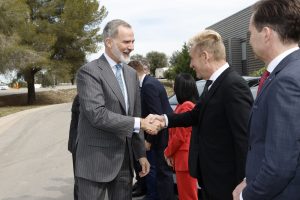 RF Factoria SEAT 20240405 01