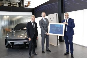 RF Factoria SEAT 20240405 03