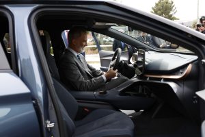 RF Factoria SEAT 20240405 10