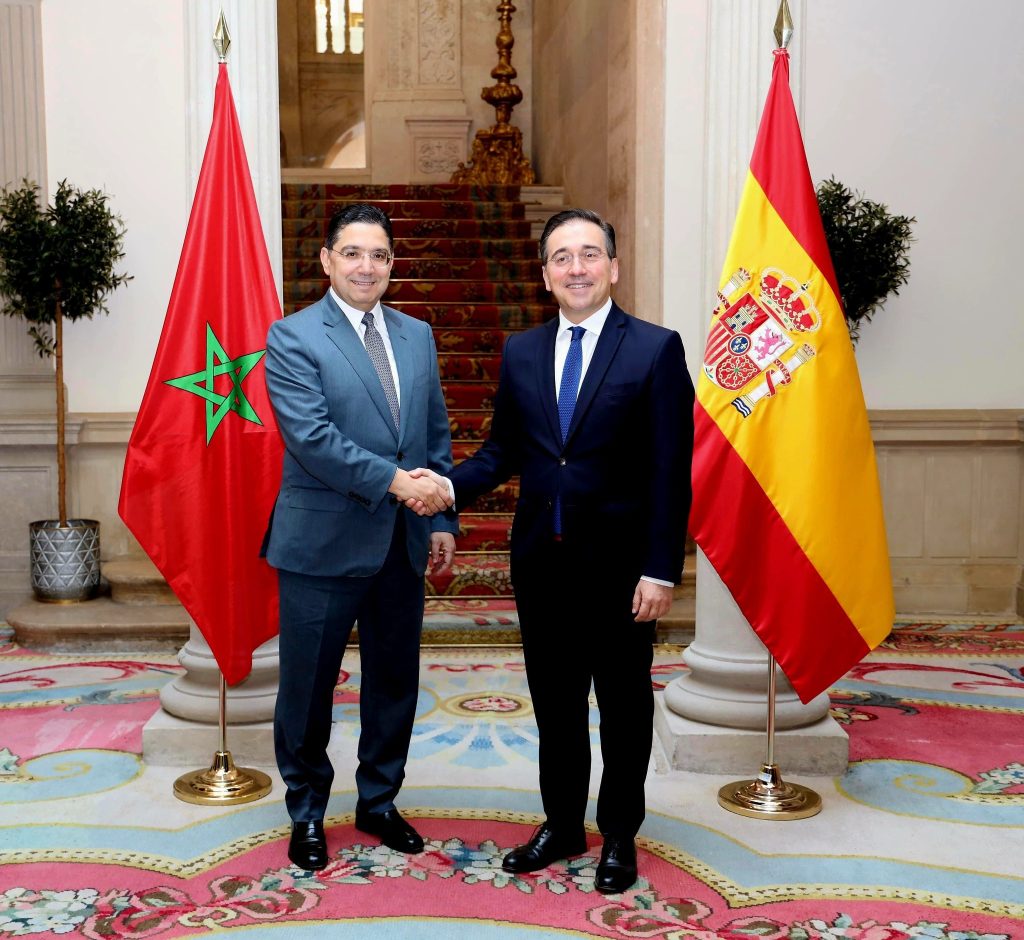 491800748 1092397362915862 5539668382476722001 n