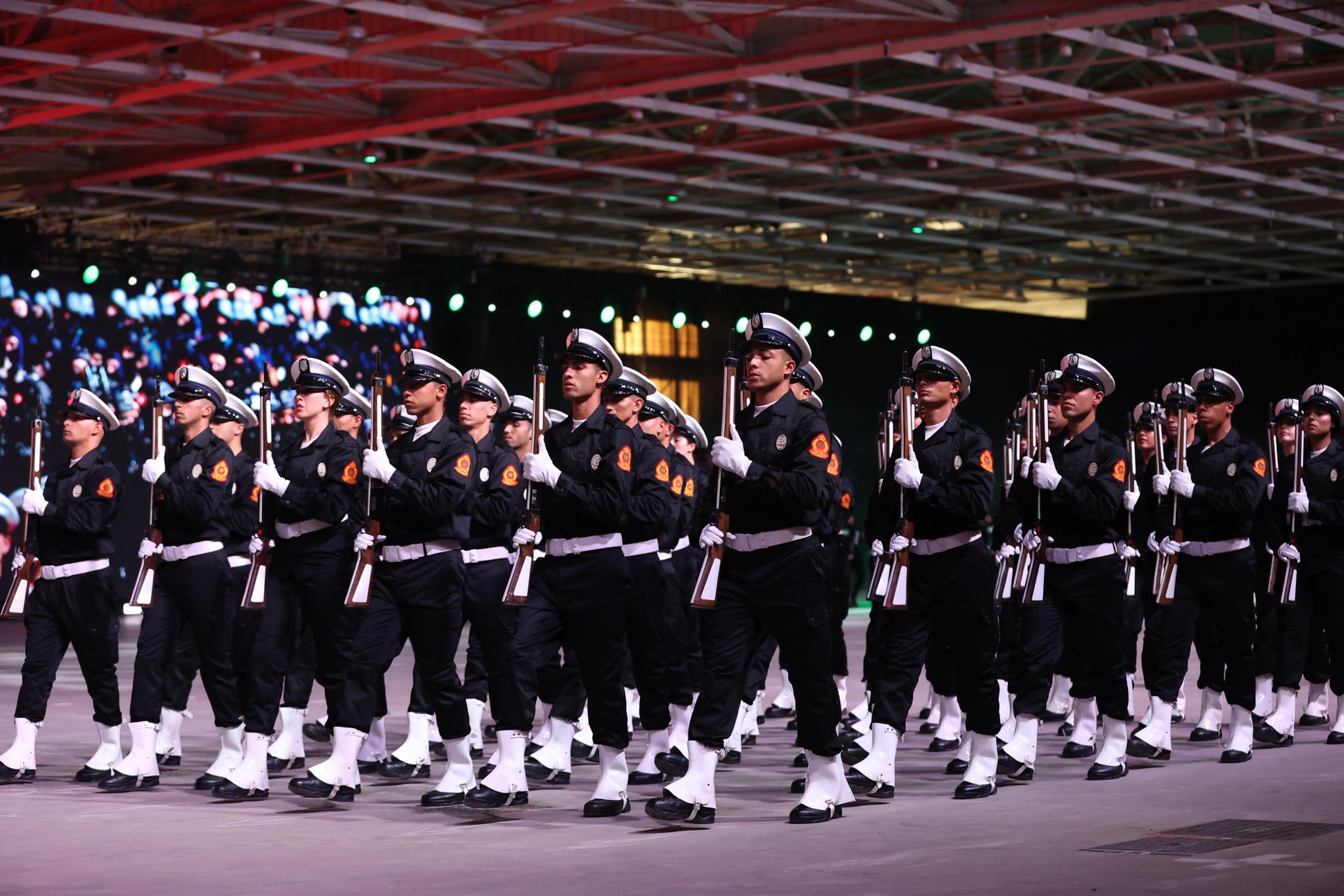 498685728 1040434341525192 2627402051564303251 n