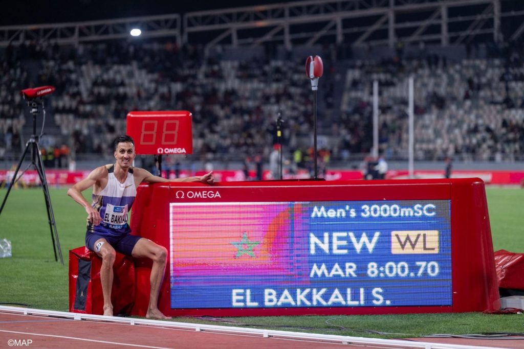 500322559 1025442213053255 1148229334402438331 n