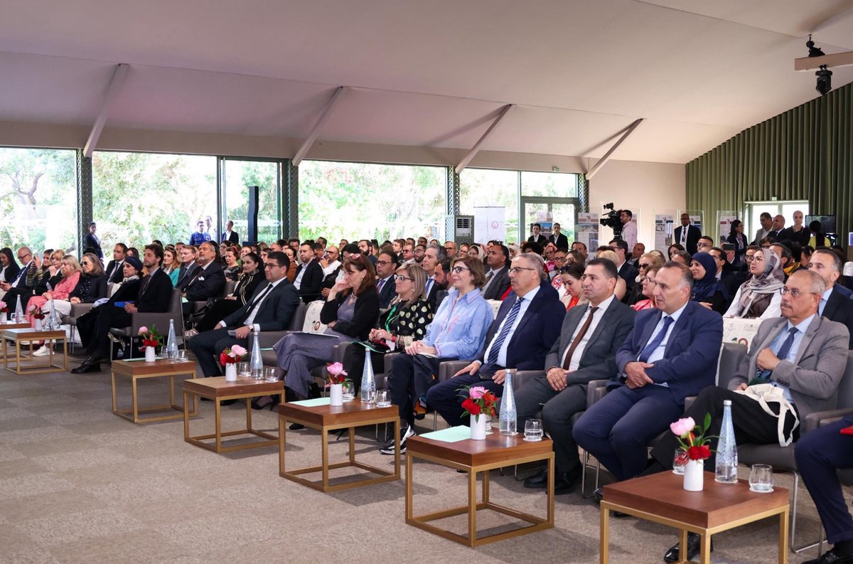  cooperación para preservar el patrimonio arqueológico