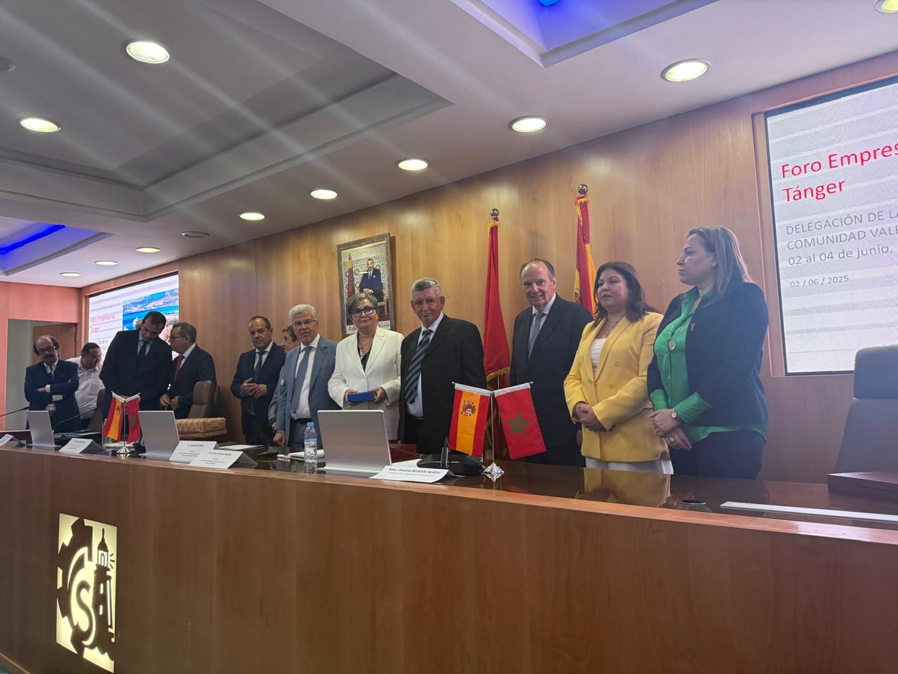 502586572 1147088400795282 5078519771520428348 n