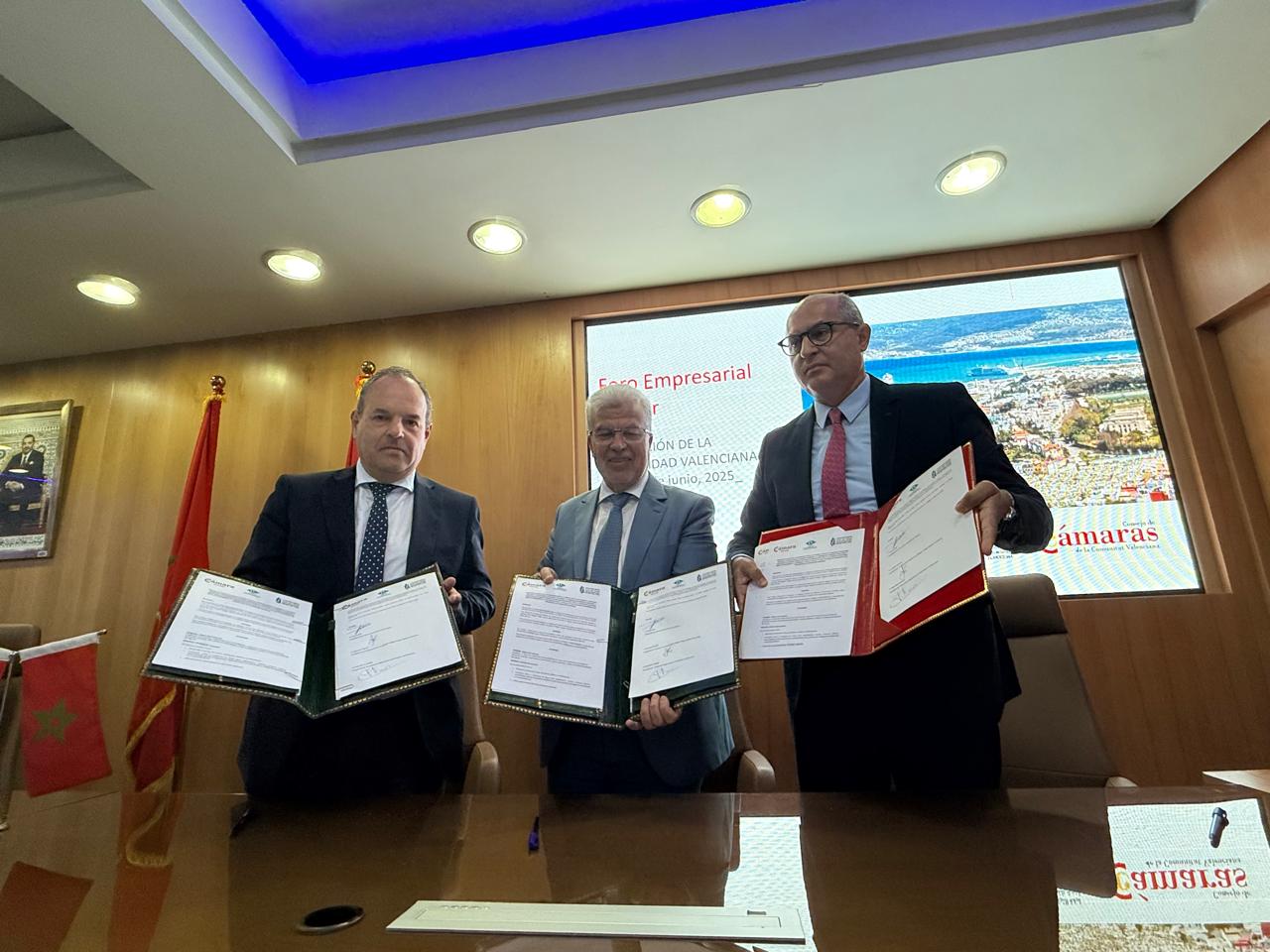 502622072 1147088594128596 993944501710505623 n