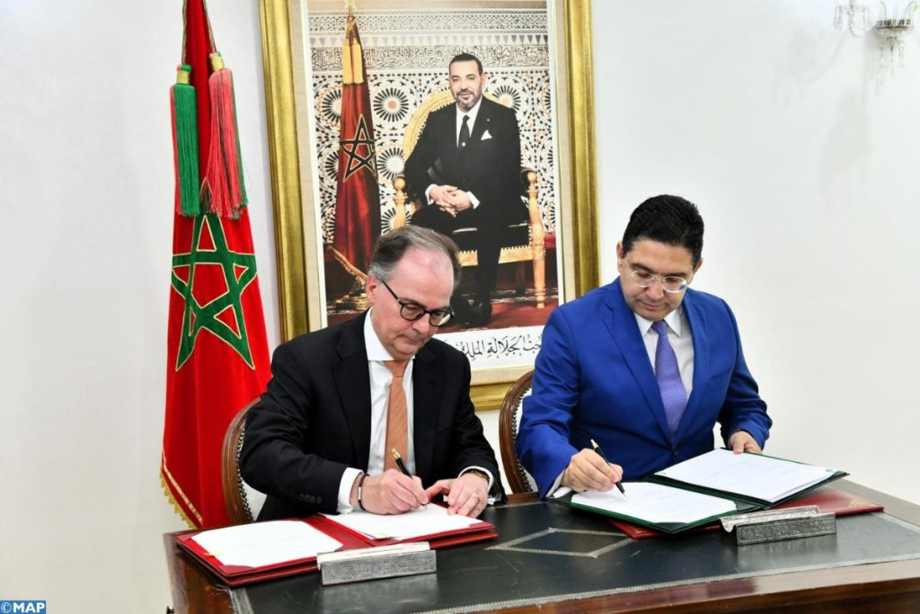 502631880 1030764425854367 6964924129545855218 n