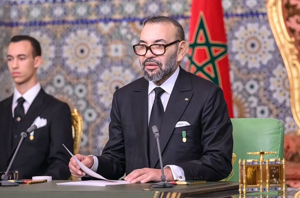 mohamed 66666
