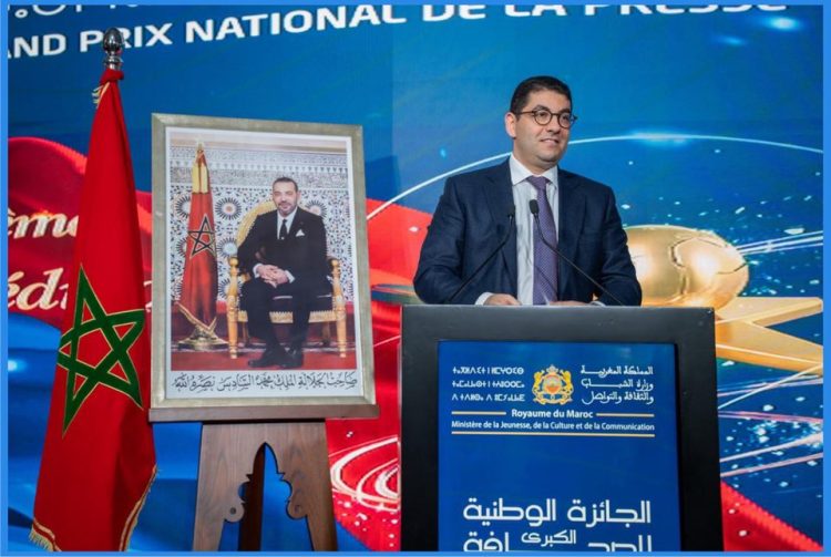 585600138 1385413309704777 6940230606926618054 n