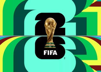 Mundial 2026 Marruecos