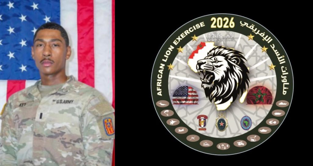 First Lieutenant Kendrick Lamont Key Jr 1210x642 1