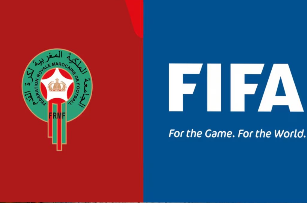 fifa