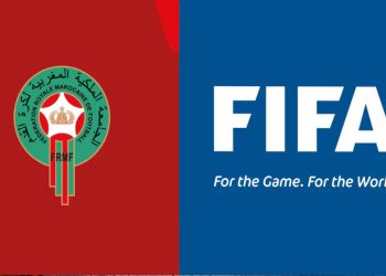 fifa