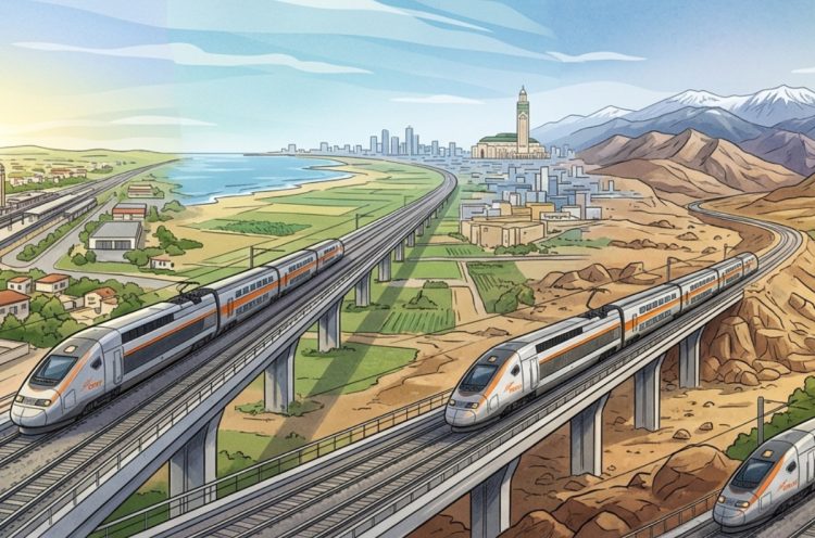 lgv
