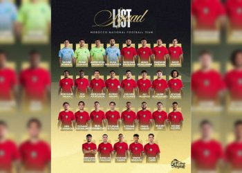 Noticias España y Marruecos 12 InShot 20260917 161947463